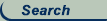 Search FAQs and Files