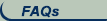 Browse FAQs