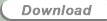 Download Files