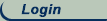 Member Login